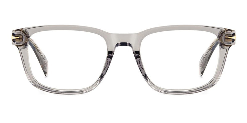 David Beckham DB 7141/F Occhiali da vista KB7