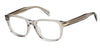 David Beckham DB 7141/F Occhiali da vista KB7