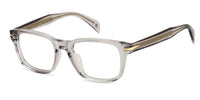David Beckham DB 7141/F Occhiali da vista KB7