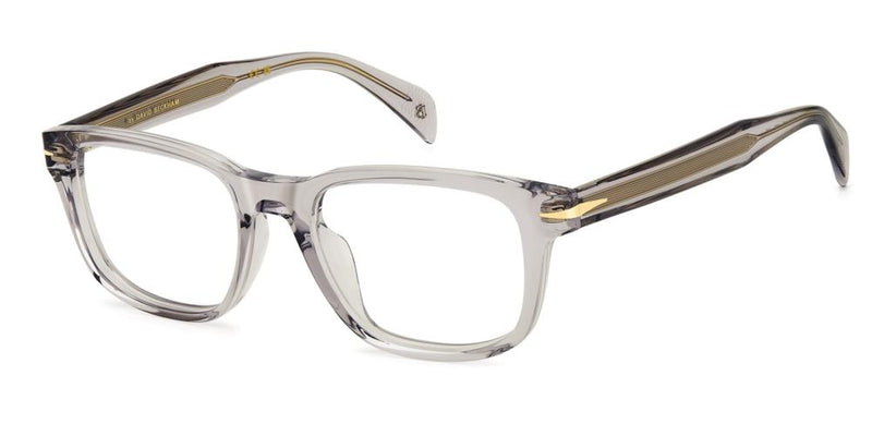 David Beckham DB 7141/F Occhiali da vista KB7