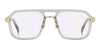 David Beckham DB 7142 Occhiali da vista FT3
