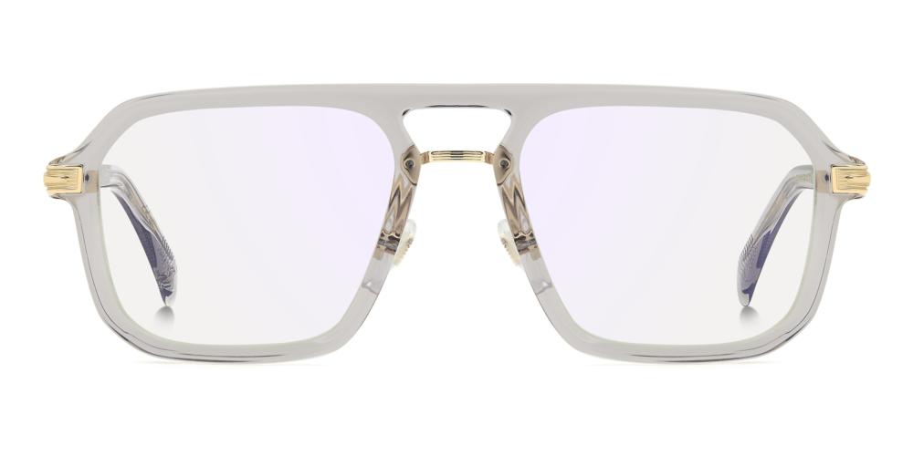 David Beckham DB 7142 Occhiali da vista FT3