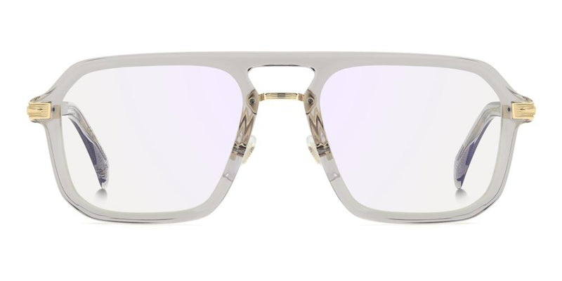 David Beckham DB 7142 Occhiali da vista FT3