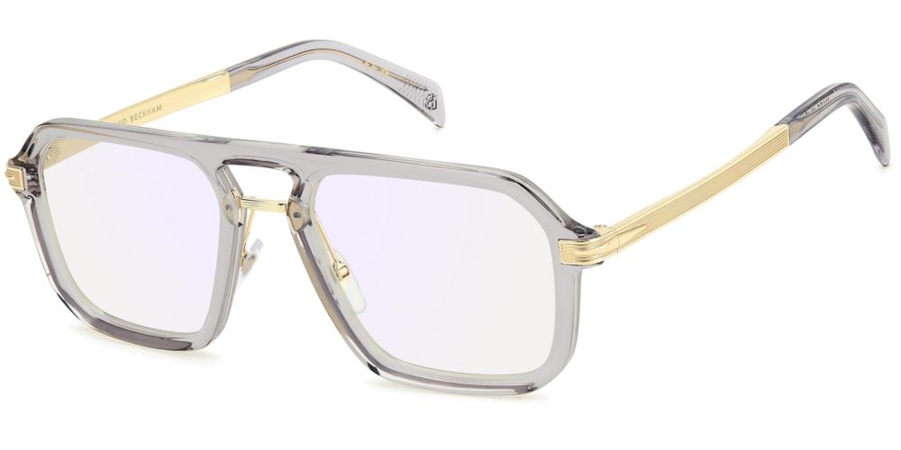 David Beckham DB 7142 Occhiali da vista FT3