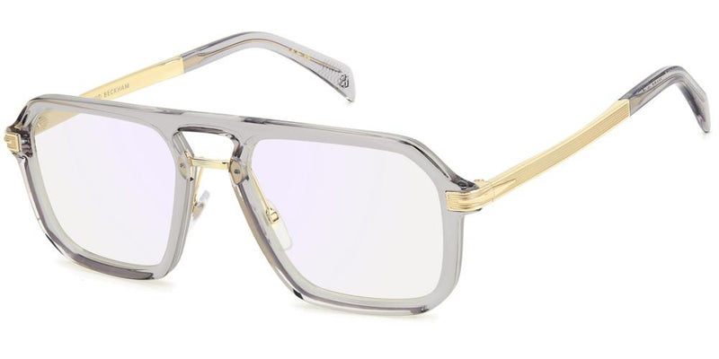 David Beckham DB 7142 Occhiali da vista FT3