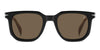 David Beckham DB 7143/C Occhiali da sole 38I