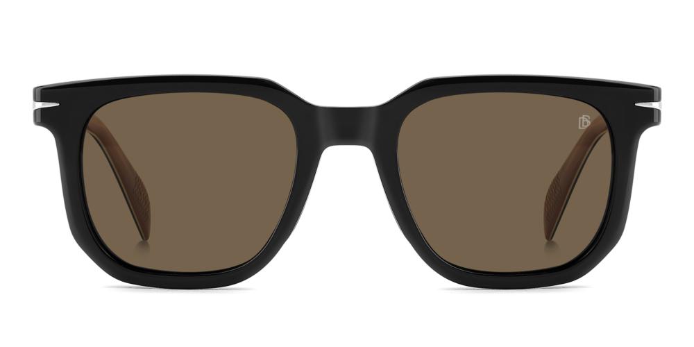 David Beckham DB 7143/C Occhiali da sole 38I