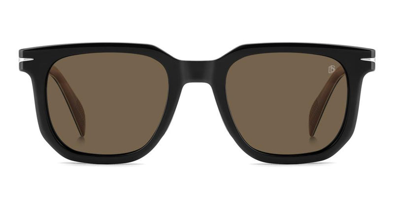 David Beckham DB 7143/C Occhiali da sole 38I