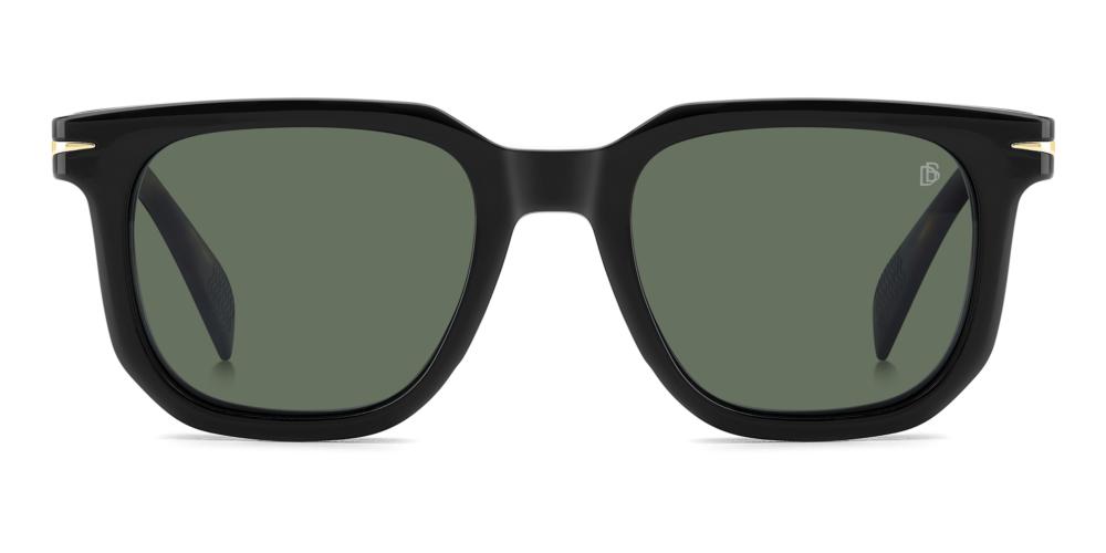 David Beckham DB 7143/C Occhiali da sole WR7