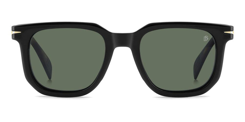 David Beckham DB 7143/C Occhiali da sole WR7