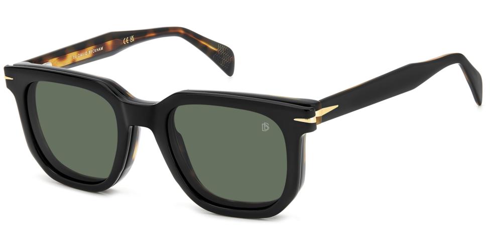 David Beckham DB 7143/C Occhiali da sole WR7