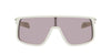 David Beckham DB 99/VISOR/SE Occhiali da sole SZJ/KE