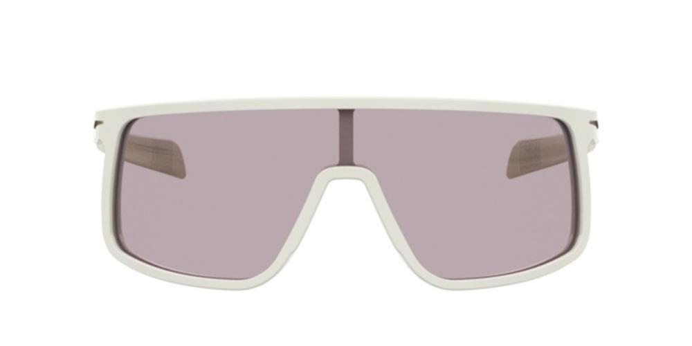 David Beckham DB 99/VISOR/SE Occhiali da sole SZJ/KE