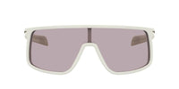 David Beckham DB 99/VISOR/SE Occhiali da sole SZJ/KE