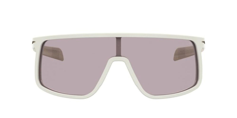 David Beckham DB 99/VISOR/SE Occhiali da sole SZJ/KE
