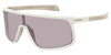 David Beckham DB 99/VISOR/SE Occhiali da sole SZJ/KE