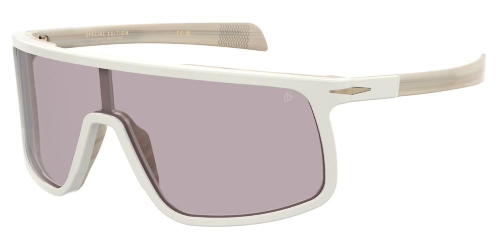 David Beckham DB 99/VISOR/SE Occhiali da sole SZJ/KE