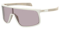 David Beckham DB 99/VISOR/SE Occhiali da sole SZJ/KE
