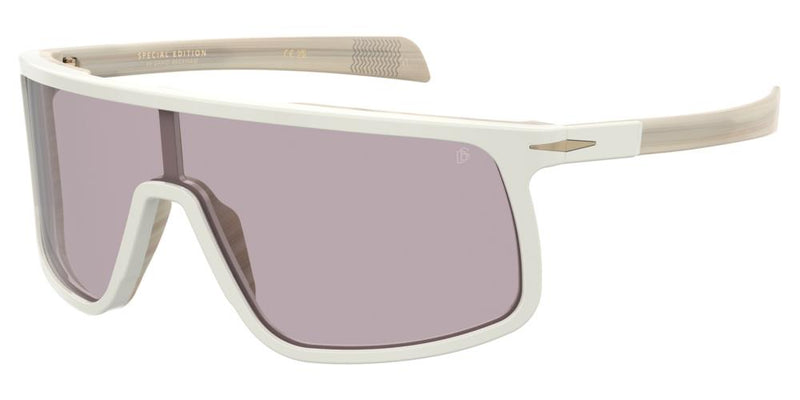 David Beckham DB 99/VISOR/SE Occhiali da sole SZJ/KE