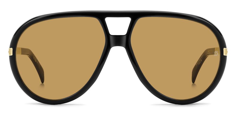 David Beckham DB 99/VOYAGER Occhiali da sole XWY/VS