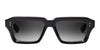 Dita DETRON Occhiali da sole DTS459-A-01