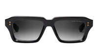 Dita DETRON Occhiali da sole DTS459-A-01