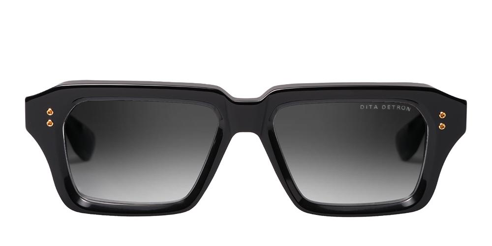 Dita DETRON Occhiali da sole DTS459-A-01