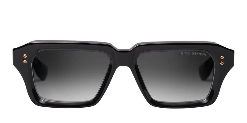 Dita DETRON Occhiali da sole DTS459-A-01