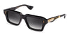 Dita DETRON Occhiali da sole DTS459-A-01