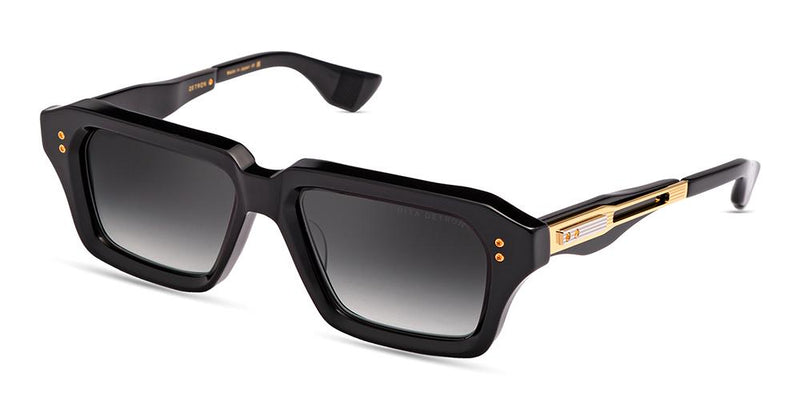 Dita DETRON Occhiali da sole DTS459-A-01