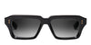 Dita DETRON Occhiali da sole DTS459-A-01AF