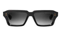 Dita DETRON Occhiali da sole DTS459-A-01AF