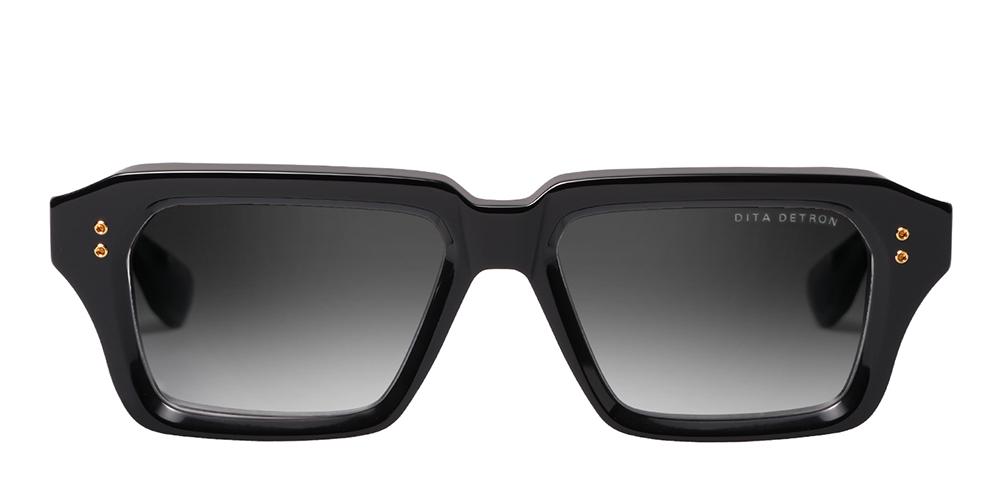 Dita DETRON Occhiali da sole DTS459-A-01AF