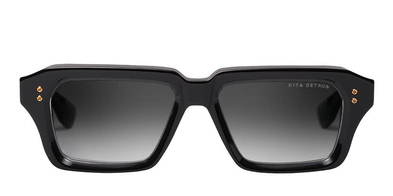 Dita DETRON Occhiali da sole DTS459-A-01AF