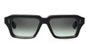 Dita DETRON Occhiali da sole DTS459-A-02