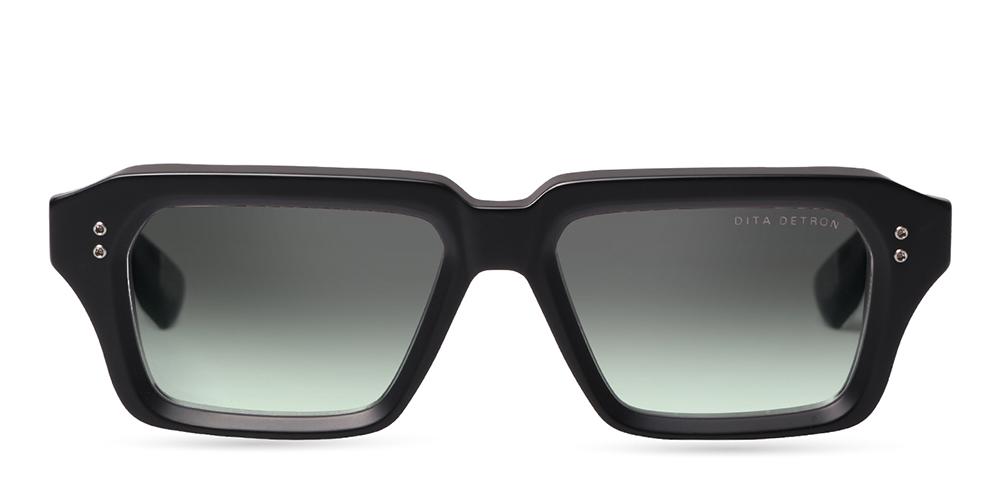 Dita DETRON Occhiali da sole DTS459-A-02