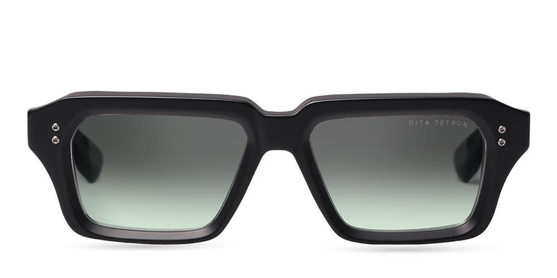 Dita DETRON Occhiali da sole DTS459-A-02