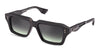 Dita DETRON Occhiali da sole DTS459-A-02