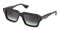 Dita DETRON Occhiali da sole DTS459-A-02