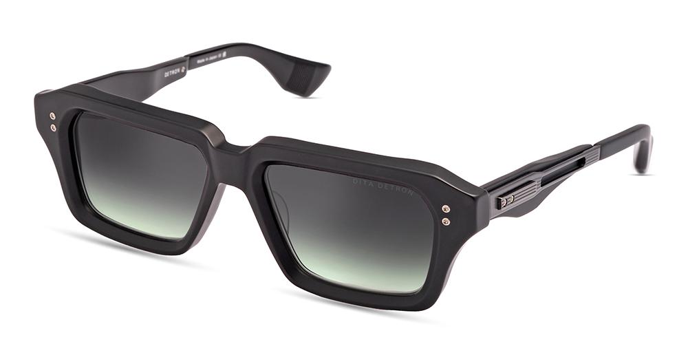 Dita DETRON Occhiali da sole DTS459-A-02