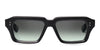 Dita DETRON Occhiali da sole DTS459-A-02AF