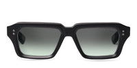 Dita DETRON Occhiali da sole DTS459-A-02AF