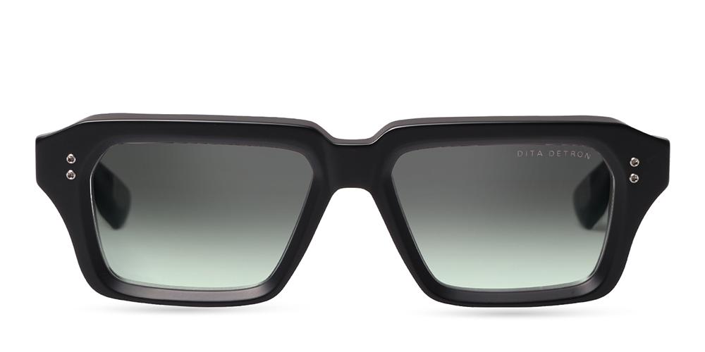 Dita DETRON Occhiali da sole DTS459-A-02AF