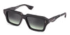 Dita DETRON Occhiali da sole DTS459-A-02AF