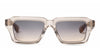 Dita DETRON Occhiali da sole DTS459-A-03