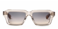 Dita DETRON Occhiali da sole DTS459-A-03