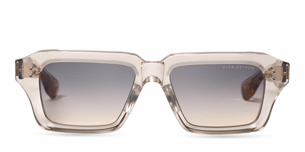 Dita DETRON Occhiali da sole DTS459-A-03