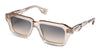 Dita DETRON Occhiali da sole DTS459-A-03