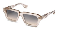 Dita DETRON Occhiali da sole DTS459-A-03