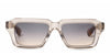 Dita DETRON Occhiali da sole DTS459-A-03AF